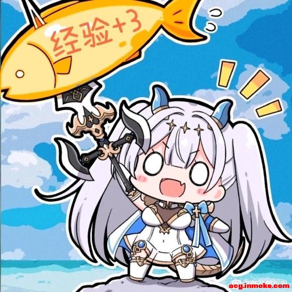 OK��Ҳ�ǲμ���չ�˺ð�-1.jpg