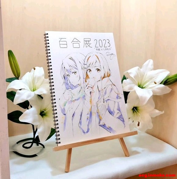 �������뵺�塷�廭����raemz,Ϊ�ٺ�չ2023���ƵĲ�ͼ-2.jpg