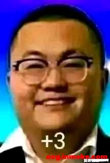 ������۰�У�˶��ᵱ����չ?-1.jpg