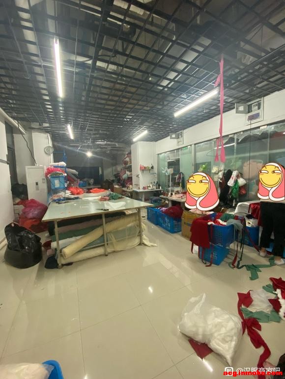 ���ݸ߶˺�������,����,���ӹ�,����������-1.jpg