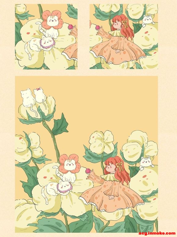 �����廭ϵ��-5.jpg