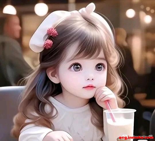 ��COS��Ƭ���ִ�������ʿ����ô�����������-2.jpg