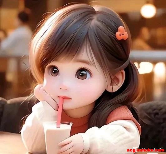 ��COS��Ƭ���ִ�������ʿ����ô�����������-3.jpg