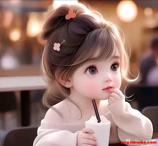 ��COS��Ƭ���ִ�������ʿ����ô�����������-4.jpg