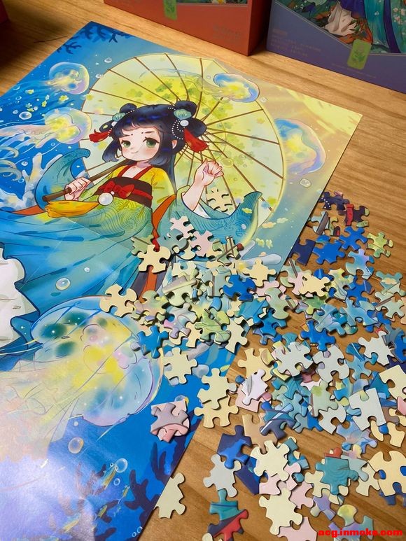 �����յ��ҵĲ廭ƴͼ-4.jpg