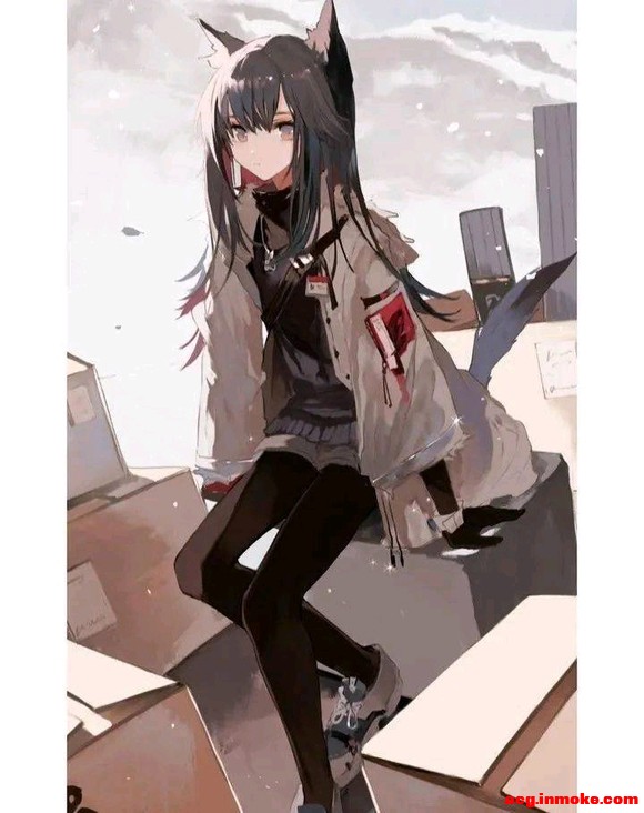 ����һЩ�ɶ��M��ʦ�Ĳ廭(1)-1.jpg