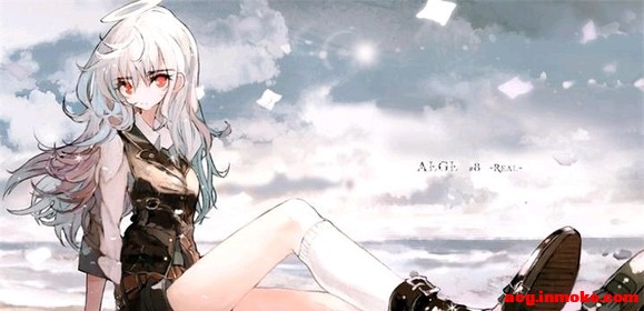 ����һЩ�ɶ��M��ʦ�Ĳ廭(2)ɳ̲�뺣��-1.jpg