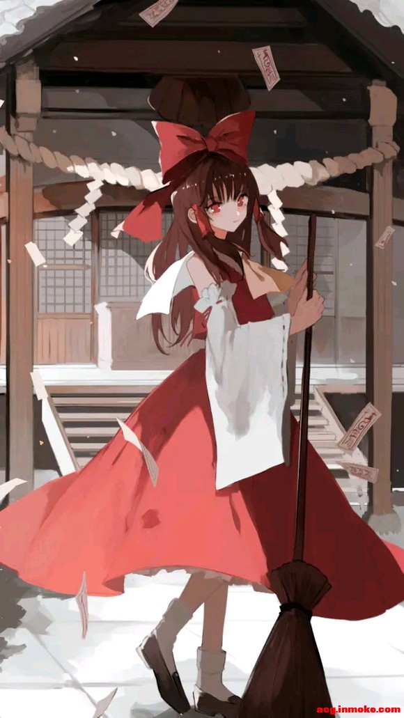 ����һЩ�ɶ��M��ʦ�Ĳ廭(3)����project-1.jpg