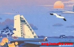 ��īiPad�ֻ�в廭��2��-3.jpg