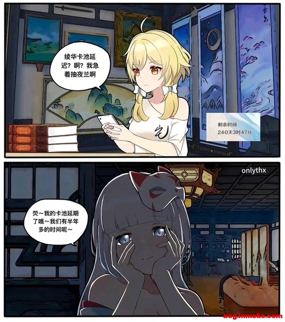 �����:�廭�����������Ը��类������?-1.jpg