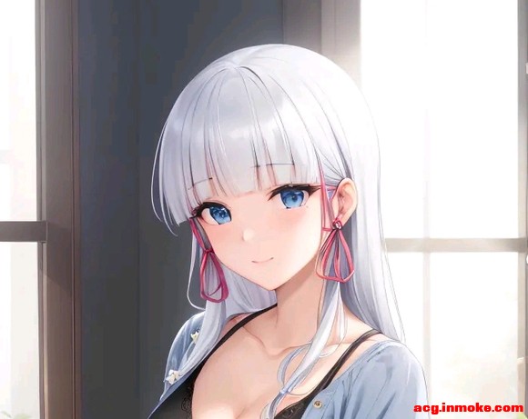 �����:�廭�����������Ը��类������?-1.jpg