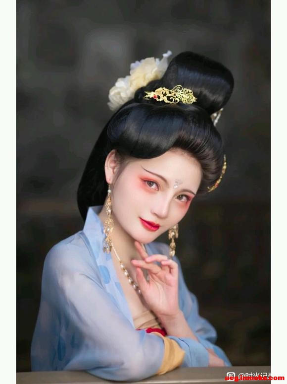 ֧�ֺ���,֧���й��Ļ�-9.jpg