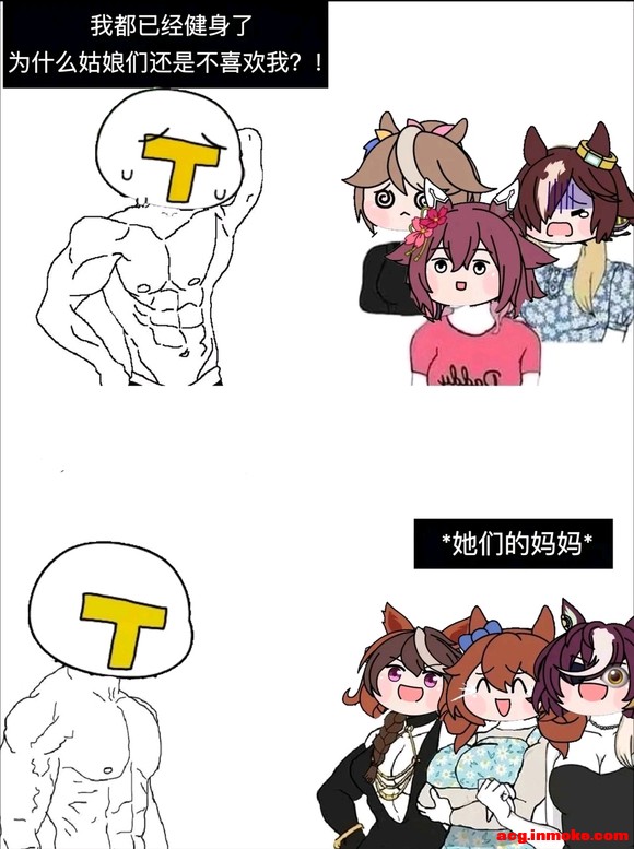 ����չ����������wwwww-4.jpg