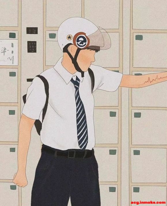 Ψ���Ĳ廭��ͷ-6.jpg