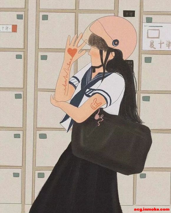 Ψ���Ĳ廭��ͷ-7.jpg