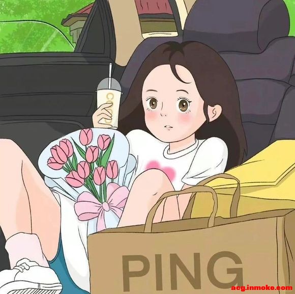 Ψ���Ĳ廭��ͷ-10.jpg