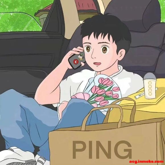 Ψ���Ĳ廭��ͷ-11.jpg
