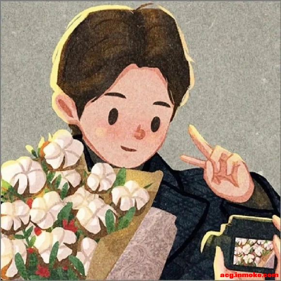 Ψ���Ĳ廭��ͷ-12.jpg