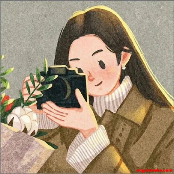 Ψ���Ĳ廭��ͷ-13.jpg