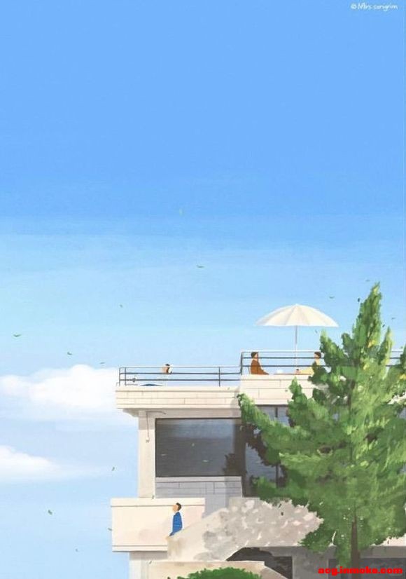 �廭����|���紺������ů��΢��-4.jpg