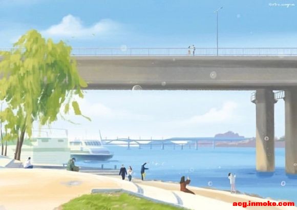 �廭����|���紺������ů��΢��-15.jpg