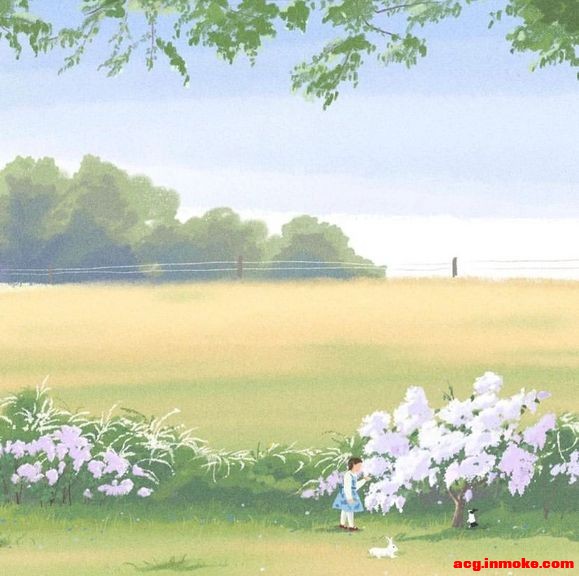 �廭����|���紺������ů��΢��-16.jpg