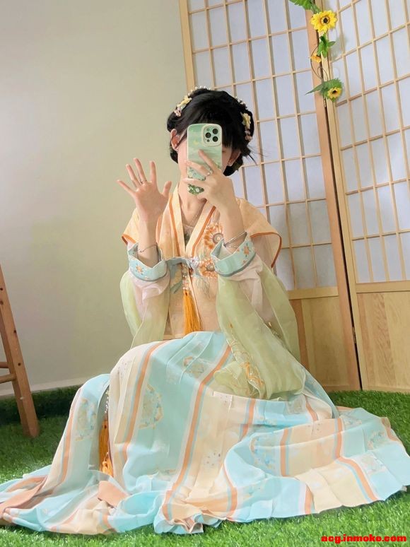 �����ճ�  ����?  �봩����ȥ?����-3.jpg