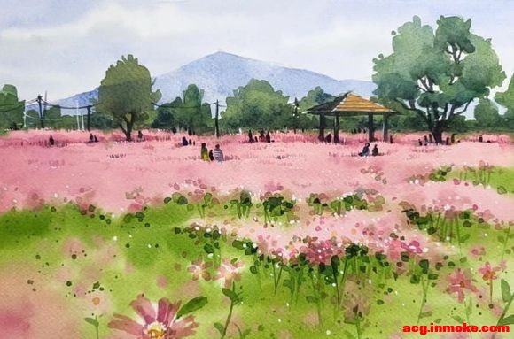 �廭����|�ڽ����п��ļ�����-8.jpg