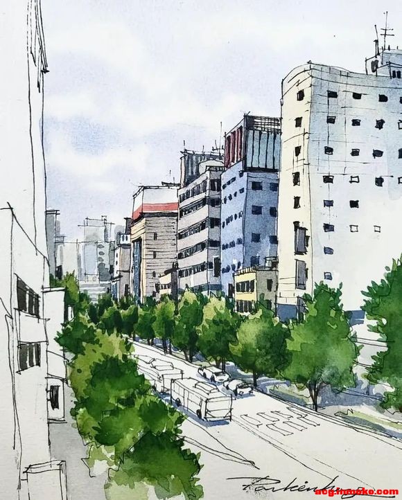 �廭����|�ڽ����п��ļ�����-10.jpg