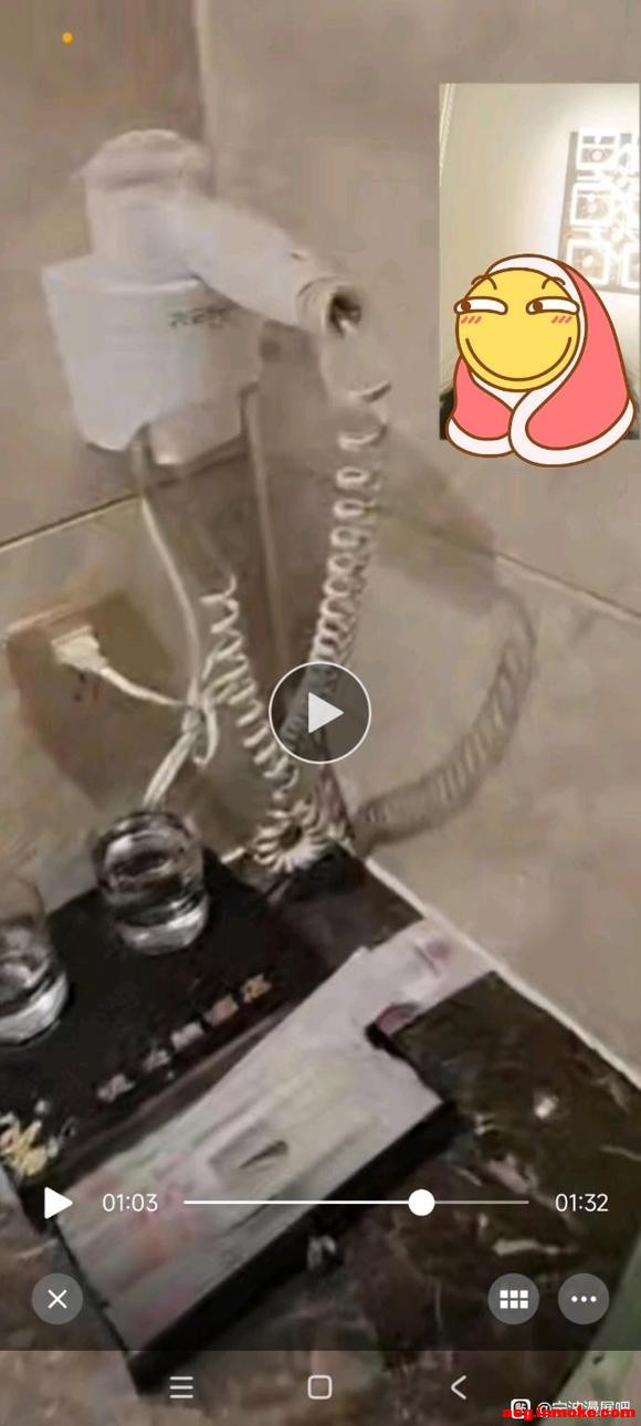 11.11��,������һ�㳡��չ,��Ӱ ױ��Ҫ�ӵ�����ϵ��-2.jpg