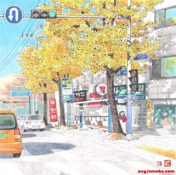 �廭����|��¼������ͷ�ճ������̬-6.jpg