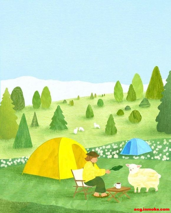 �廭����|Momoiround������-7.jpg