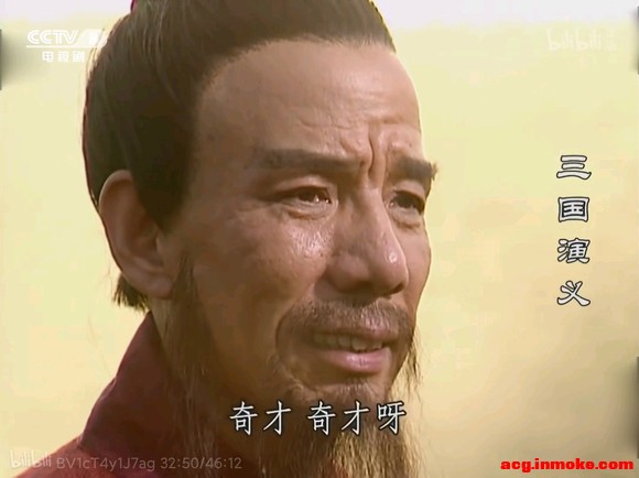 ����,��ȥ������ʲ������Ŀ��˿�,û�з�������չ�ļ���,Ӧ����-2.jpg
