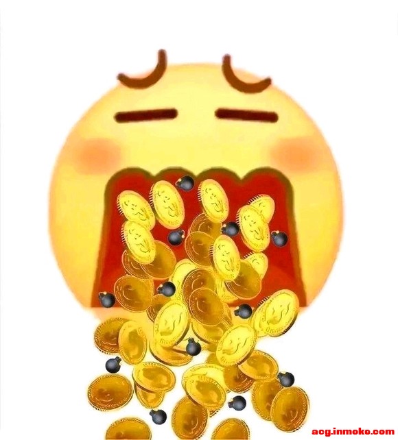 ������۰�������չ�ı���-1.jpg
