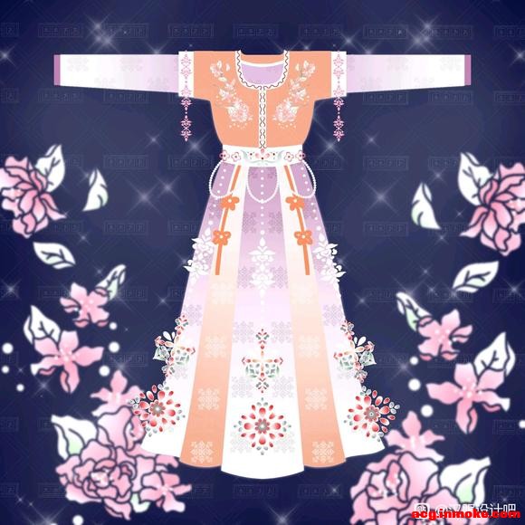 ��10-20 | ���������ƺ���#���ƺ���##�������#-1.jpg