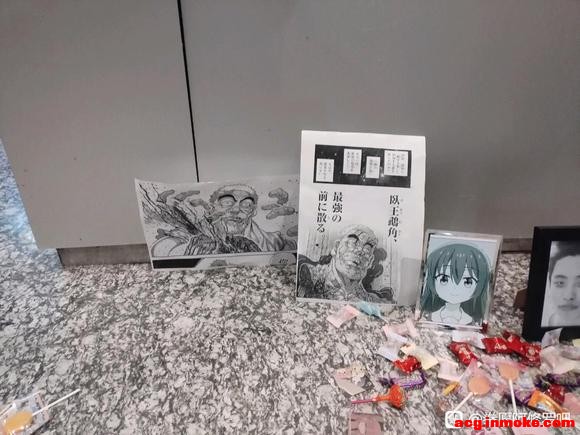 ��չ���ĸ���ŷŵ�-1.jpg