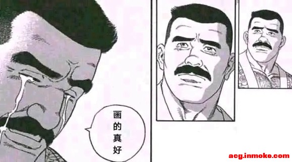 ���������ǿ������ŵ���Լ[lbk]ͬ�˲廭����[rbk]-1.jpg