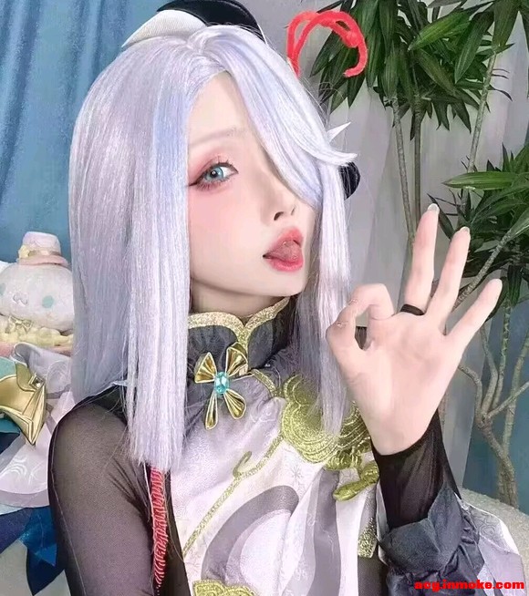 ��չȺż��xsr**-1.jpg