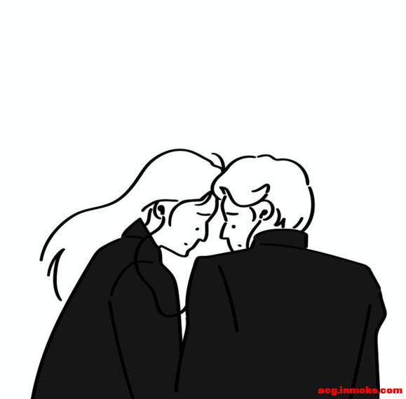 ���˽�|һ���Լ�ֺ���Ĳ廭-2.jpg