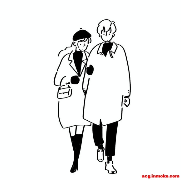 ���˽�|һ���Լ�ֺ���Ĳ廭-3.jpg
