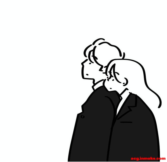 ���˽�|һ���Լ�ֺ���Ĳ廭-4.jpg