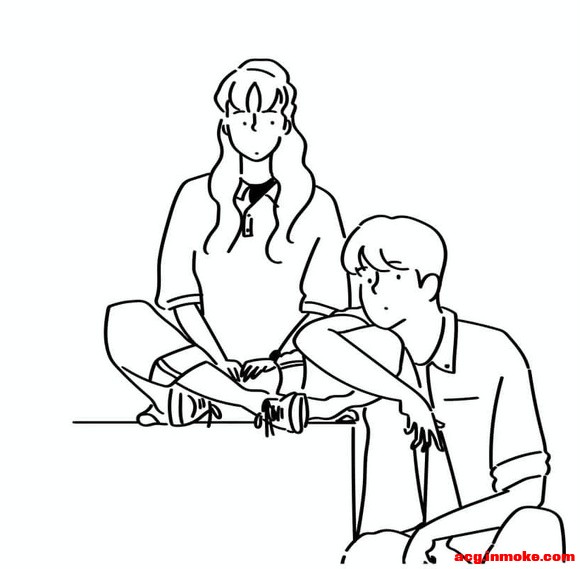 ���˽�|һ���Լ�ֺ���Ĳ廭-7.jpg