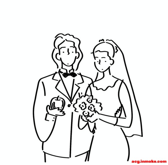 ���˽�|һ���Լ�ֺ���Ĳ廭-5.jpg