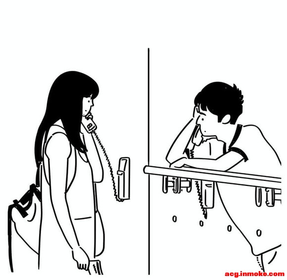 ���˽�|һ���Լ�ֺ���Ĳ廭-8.jpg