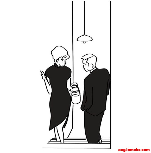 ���˽�|һ���Լ�ֺ���Ĳ廭-10.jpg