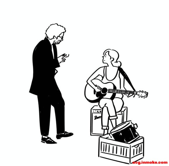 ���˽�|һ���Լ�ֺ���Ĳ廭-13.jpg