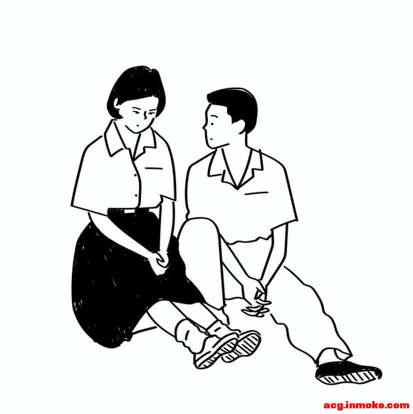 ���˽�|һ���Լ�ֺ���Ĳ廭-12.jpg