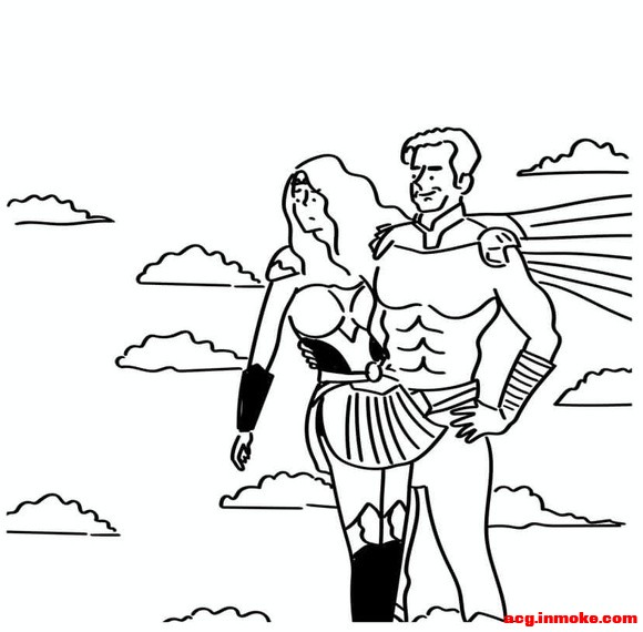 ���˽�|һ���Լ�ֺ���Ĳ廭-15.jpg