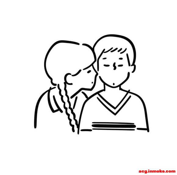 ���˽�|һ���Լ�ֺ���Ĳ廭-14.jpg