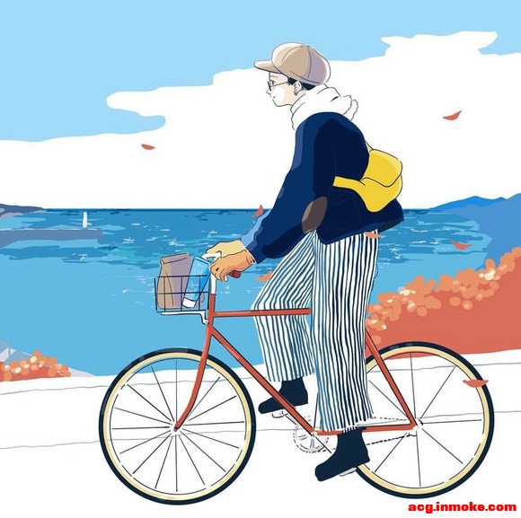 �廭����|������͸�������SayuriFujimaki-1.jpg